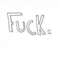 qq头像女生伤感霸气 图片