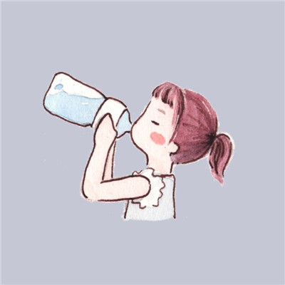 太空人图片 卡通图片头像