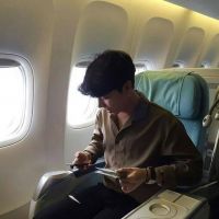 认错的网名男生