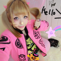 戏曲头像女图片