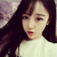 伤感的英文网名男生