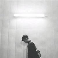 英文网名带特殊表情