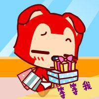 500x500像素动漫头像