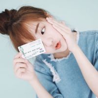 2023微信头像图片大全可爱