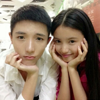 好听的qq带旭网名