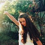 微信头像图片女唯美