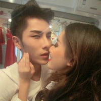 单调的英文网名