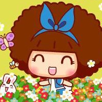 含义很好听的网名