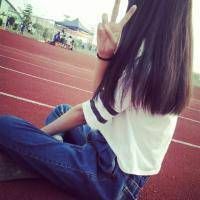 女头像ins高级质感a