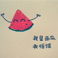 如何把头像变成卡通