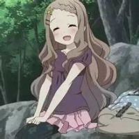 2023新款头像女动漫