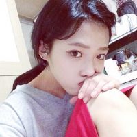 被伤过的网名女生