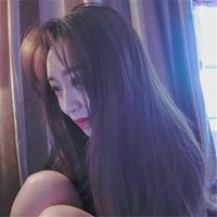 友情淡了的网名