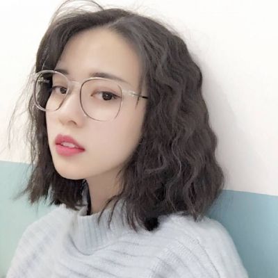 头像图片 霸气女