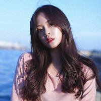 女生霸气伤感长网名
