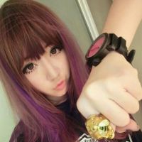 2025年国战网游巅峰对决：策略与荣耀的战场