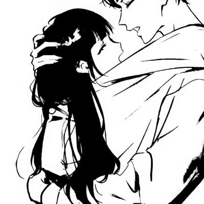 卡通头像大全简单易学