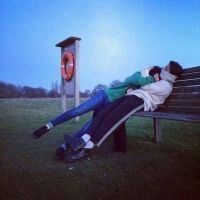 2025年QQ情侣网名精选大全