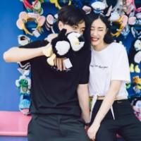 关于冷的qq网名大全