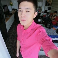 丧男头黑暗系头像