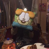 古风qq唯美网名