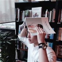 男生头像贴吧头像