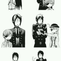 新年头像卡通可爱图片大全2023