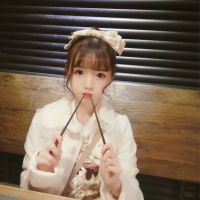 好听的女网名四个字