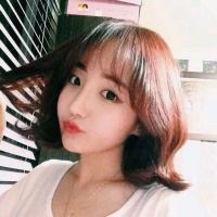 三个字英文网名女生