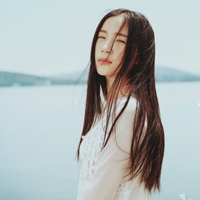 带猫情侣网名女