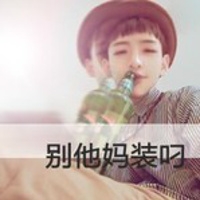 姓宫好听的网名大全