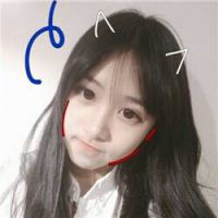 qq可爱小仙女头像