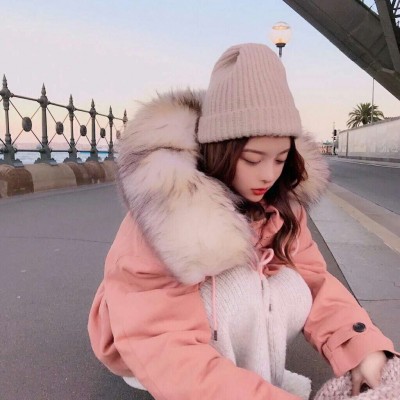 头像图片 微信 可爱