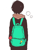 虎年新头像卡通