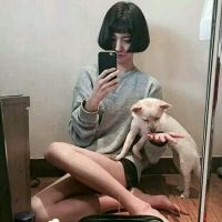 带有凌字的网名好听