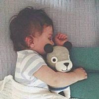 2025年分开主题网名精选：告别与新生