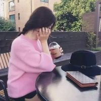 小头像图片大全可爱