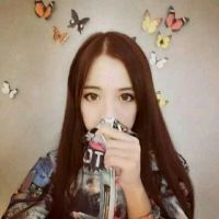 女性网名伤感网名大全