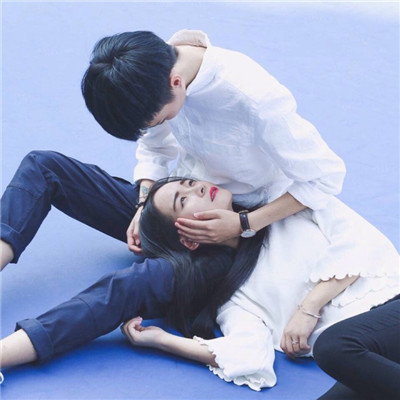 2023头像大全好看