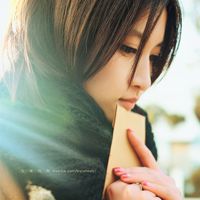 2025年女生快手带符号网名精选｜个性符号昵称推荐