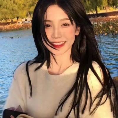 三个字的个性网名女生