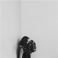 2023年女生头像图片