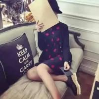网名女骚一点的名字