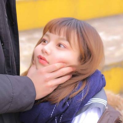 好看的图好看的头像