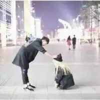 qq网名带梅花符号