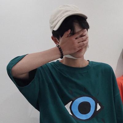 好听的星座网名