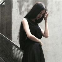 姓赵起个好听的网名