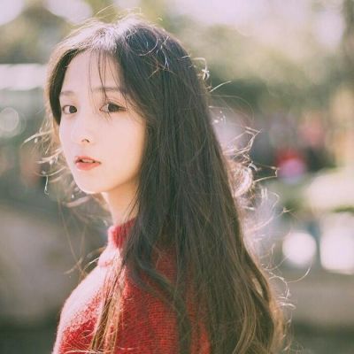 个性网名6个字的网名