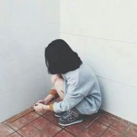 头像图片大全2022新年女