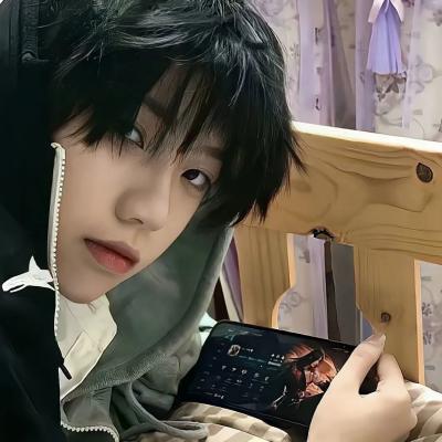 好看图片大全 头像